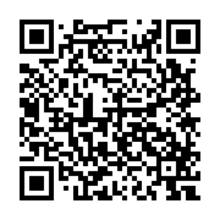QR code for MKK187
