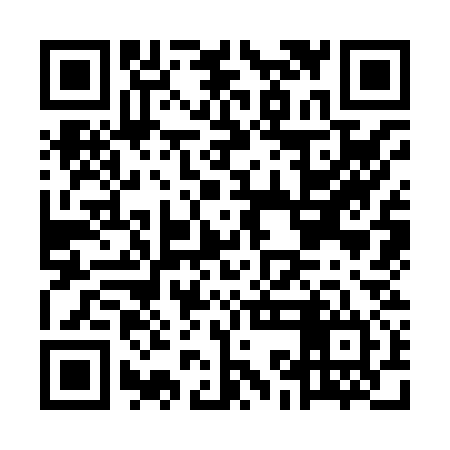 QR code for MKK834