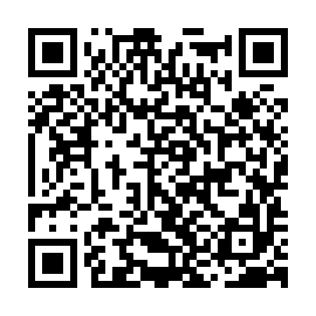 QR code for MKK892