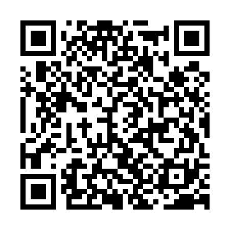 QR code for MKKE71