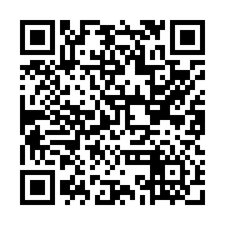 QR code for MKKL16