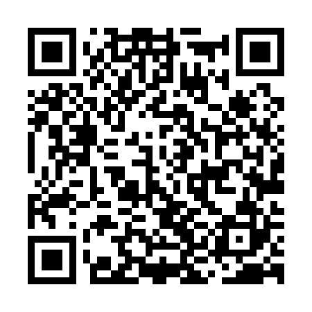QR code for MKL122