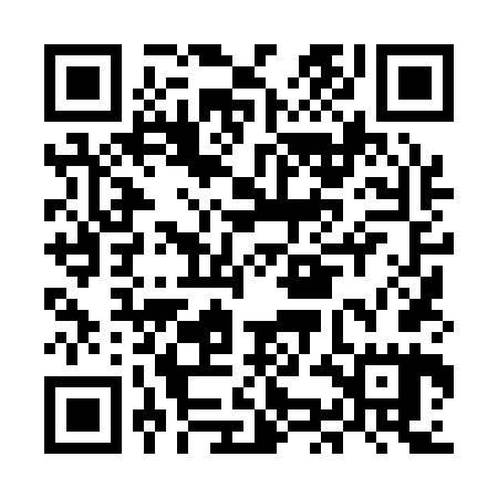 QR code for MKL165
