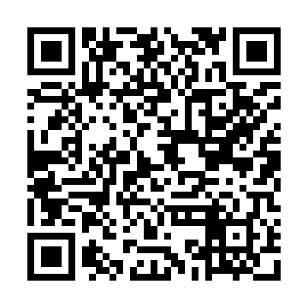 QR code for MKL908