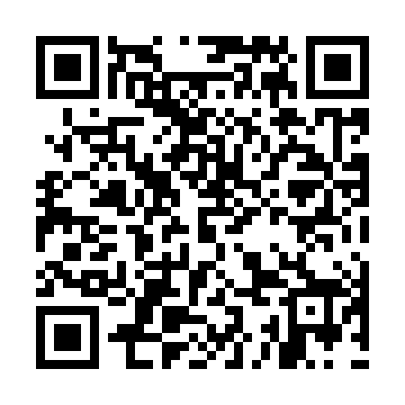QR code for MKL988