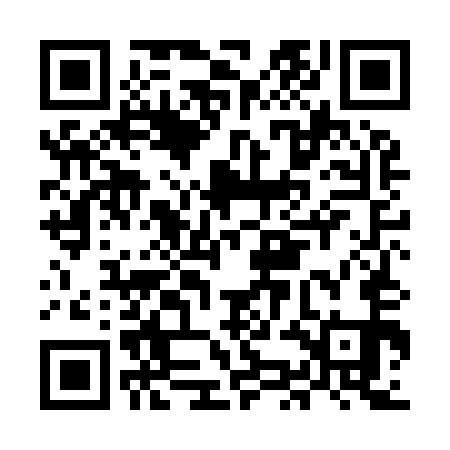 QR code for MKLI51