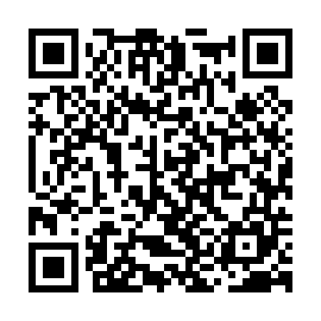 QR code for MKM045