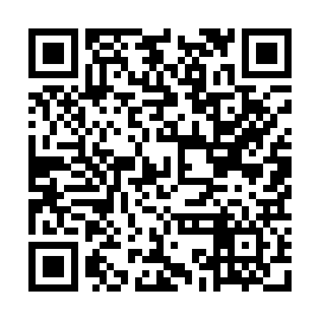QR code for MKM126