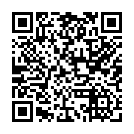 QR code for MKM357