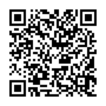 QR code for MKM944