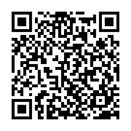 QR code for MKMC04