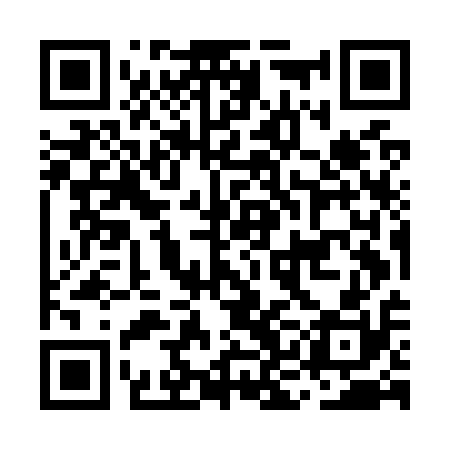 QR code for MKMO10