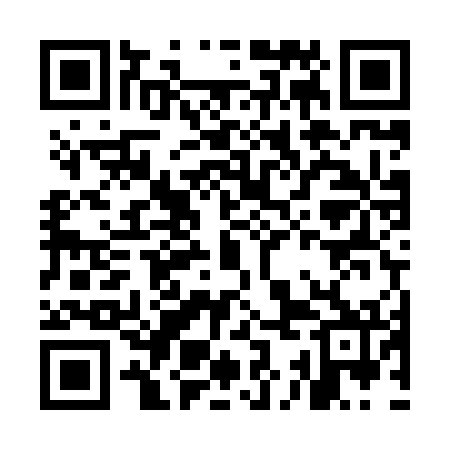 QR code for MKMX72
