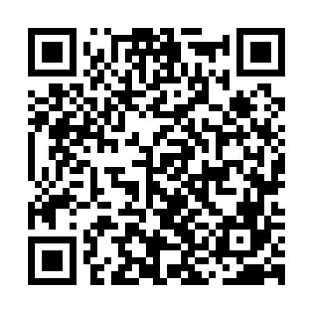 QR code for MKN166