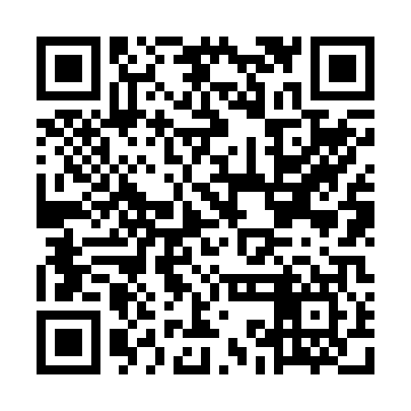 QR code for MKN207