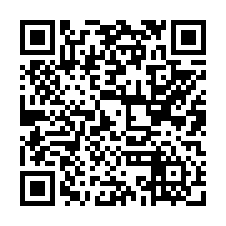 QR code for MKN614