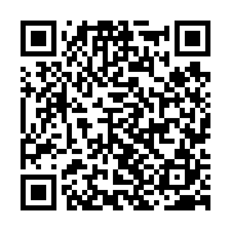 QR code for MKN622