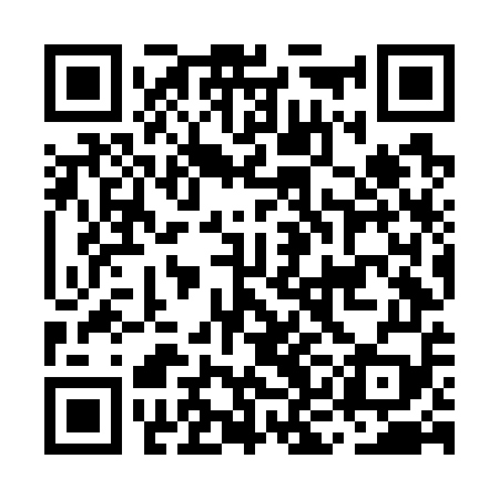 QR code for MKNG59