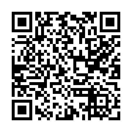 QR code for MKNK53