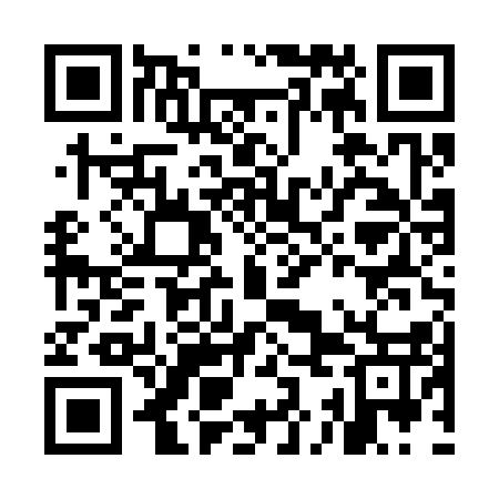 QR code for MKNS17