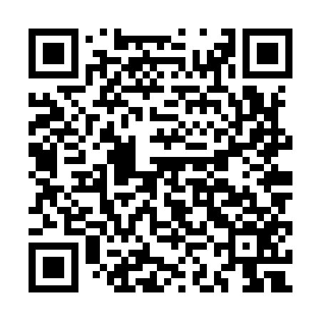 QR code for MKNY56