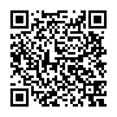 QR code for MKO538