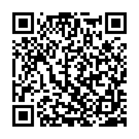QR code for MKO992