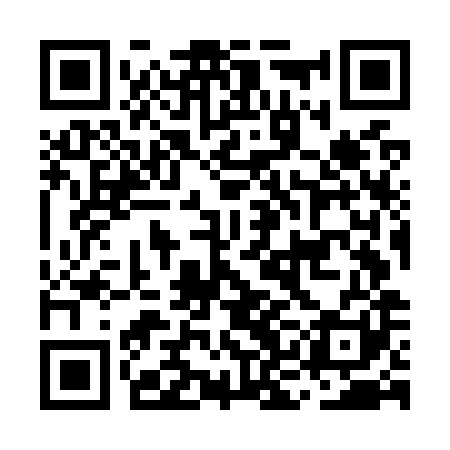 QR code for MKOO81