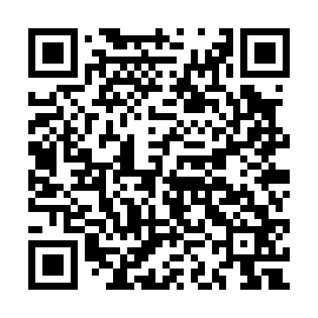 QR code for MKOP62