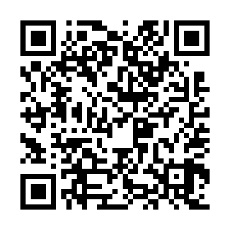 QR code for MKOV09