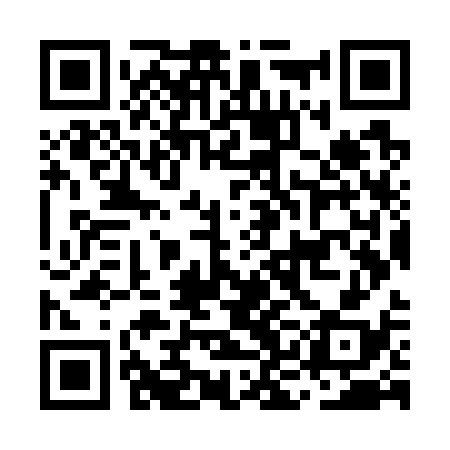 QR code for MKOW38