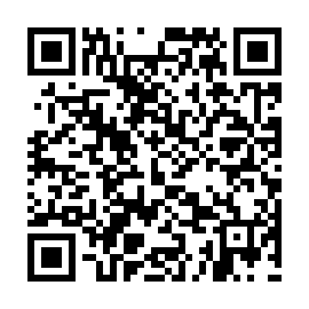 QR code for MKOY04