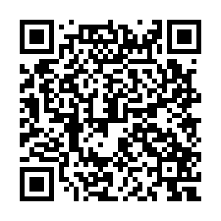 QR code for MKP107