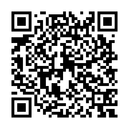 QR code for MKP170