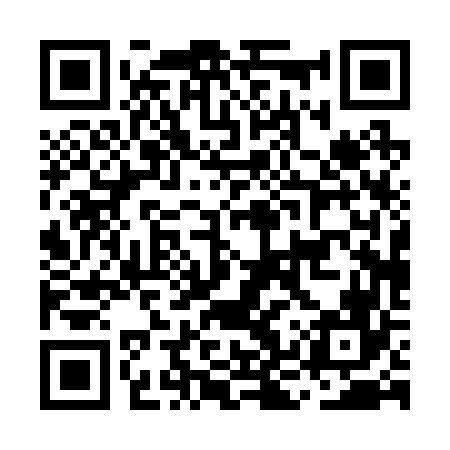 QR code for MKP266
