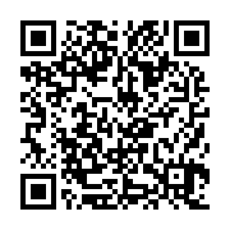 QR code for MKP924