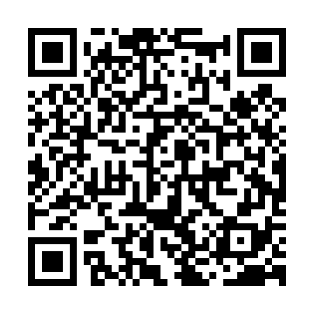 QR code for MKPD78