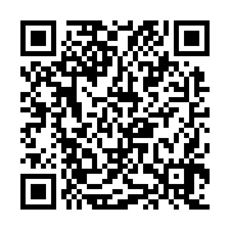 QR code for MKPO47
