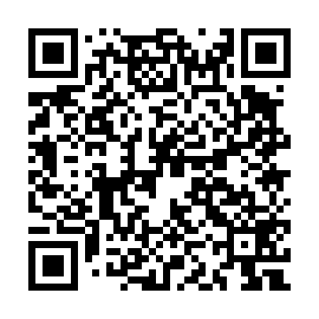 QR code for MKQ459