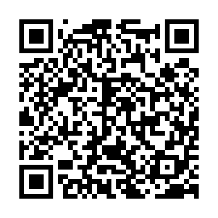 QR code for MKQ558
