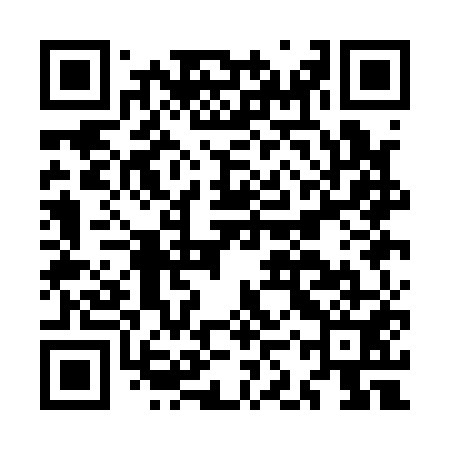 QR code for MKQA51