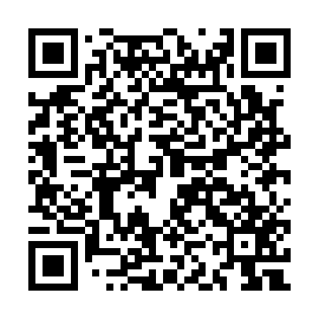 QR code for MKQA57
