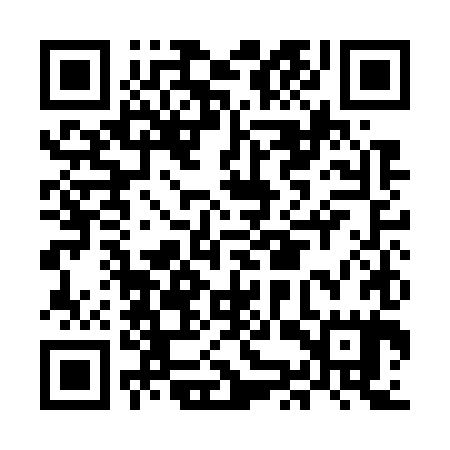 QR code for MKQG85