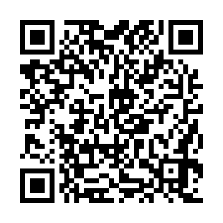 QR code for MKR172
