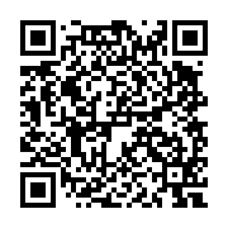 QR code for MKR495