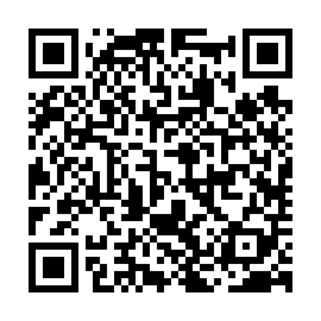 QR code for MKR609