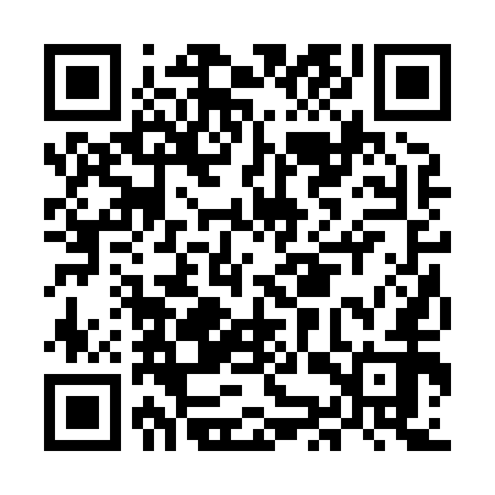 QR code for MKR852