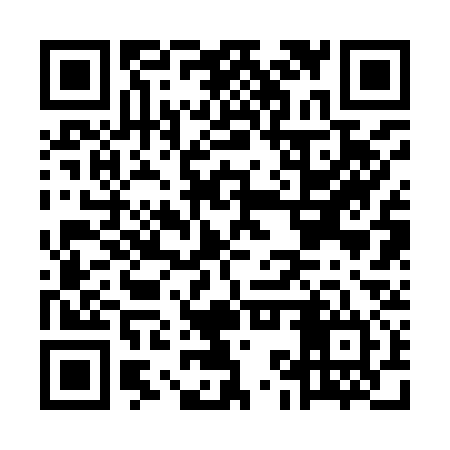 QR code for MKR934