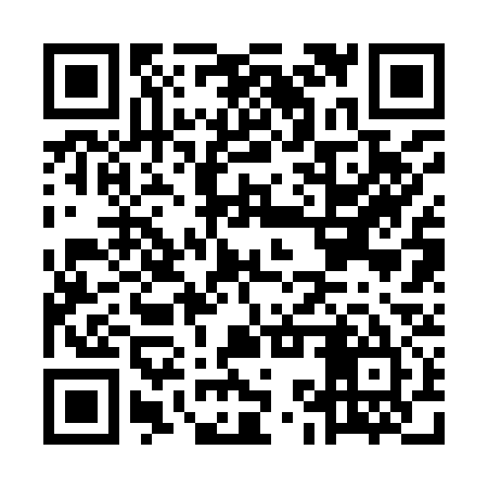 QR code for MKR935