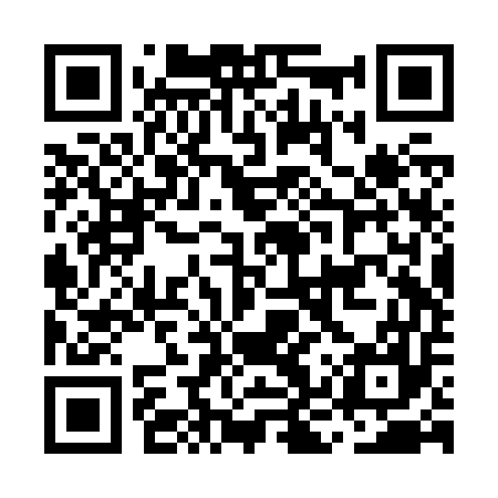 QR code for MKRZ57